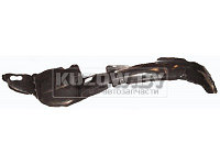 ПОДКРЫЛЬНИК HYUNDAI SANTAFE 2000 - 2006 , HN11022AL