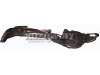 ПОДКРЫЛЬНИК HYUNDAI SANTAFE 2000 - 2006 , HN11022AR