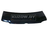 КАПОТ VOLKSWAGEN T5 2004 - 2009 , VG20035A