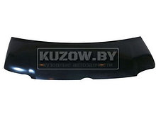 КАПОТ VOLKSWAGEN T5 2004 - 2009 , VG20035A