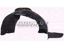 ПОДКРЫЛЬНИК HYUNDAI GETZ 2002 - 2005 , HN11023AR