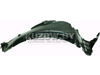 ПОДКРЫЛЬНИК HYUNDAI SONATA NF 2005 - 2010 , HN11026AR