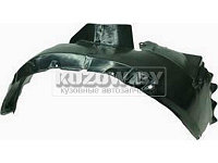 ПОДКРЫЛЬНИК HYUNDAI TUCSON 2005 - 2009 , HN11029AR