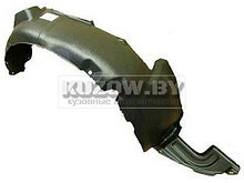 ПОДКРЫЛЬНИК HYUNDAI ELANTRA 2007 - 2010 , HN11030AL