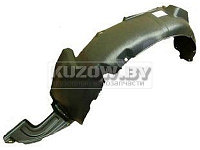 ПОДКРЫЛЬНИК HYUNDAI ELANTRA 2007 - 2010 , HN11030AR