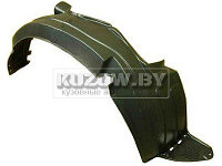 ПОДКРЫЛЬНИК HYUNDAI I-10 2008 - 2011 , HN11038AR