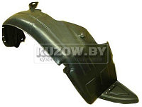 ПОДКРЫЛЬНИК HYUNDAI I-20 2008 - 2011 , HN11044AR