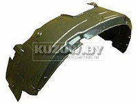 ПОДКРЫЛЬНИК HYUNDAI TUCSON 2010 - 2013 , HN11049AL