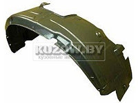 ПОДКРЫЛЬНИК HYUNDAI TUCSON 2010 - 2013 , HN11049AR