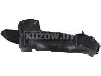 ПОДКРЫЛЬНИК HYUNDAI SOLARIS 2011 - 2015 , HN11053AL