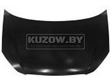 КАПОТ HYUNDAI GETZ 2006 - 2009 , HN20034A