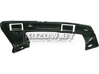 КРОНШТЕЙНЫ ДЛЯ БАМПЕРА HYUNDAI SONATA NF 2005 - 2010 , HN240000U-0L00