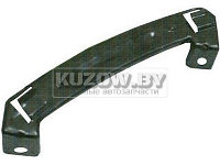 КРОНШТЕЙН ДЛЯ БАМПЕРА HYUNDAI SANTAFE 2007 - 2009 , HY622-139BAL