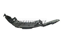 КРОНШТЕЙН ПЕРФАРИ VOLKSWAGEN POLO 2010 - 2012 , VW103000801