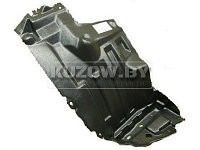 ПОДКРЫЛЬНИК MITSUBISHI L200 2005 - 2010 , MB11082AR