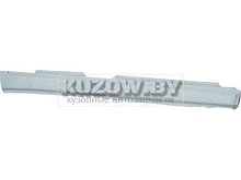 ПОРОГ VOLKSWAGEN PASSAT B4 1993 - 1996 , P429232