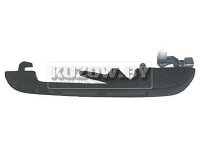 РУЧКИ ДВЕРНЫЕ VOLKSWAGEN PASSAT B3 1988 - 1993 , 357 839 205