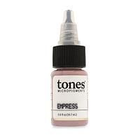 Пигмент Tones Micropigments Empress