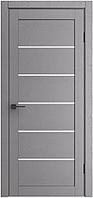 Порта-220 Graphite Wood Grey Fog