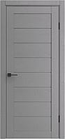 Порта-221 Graphite Wood Grey Fog