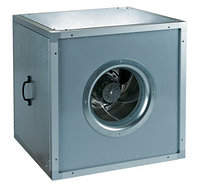 Вентилятор ВШ 450-4Д, фото 1