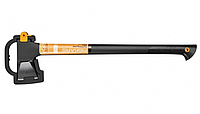 Топор FISKARS Solid A19