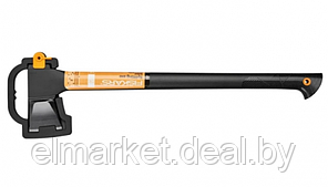 Топор FISKARS Solid A19