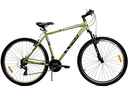 Велосипед STELS NAVIGATOR 900 V 29 F020 (2022) хаки