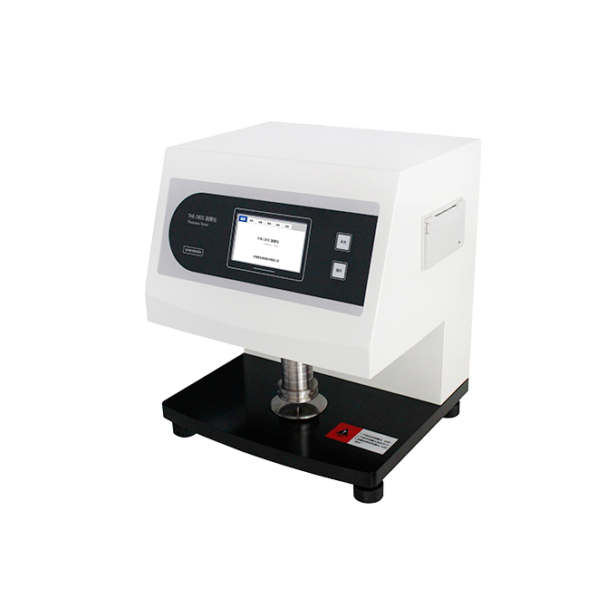 Толщиномер THI-1801