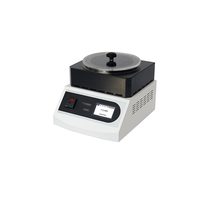 Тестер усадки без пленки FST-3101