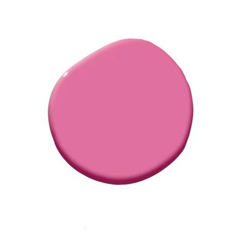 Пигмент Tones Micropigments Lips Set - Vivid Pink - фото 2 - id-p209284538