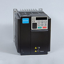 MD310T1.5B преобразователь частоты MD310, 1,5кВт - 150%, 380В
