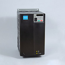 MD310T11B преобразователь частоты MD310, 11кВт - 150%, 380В