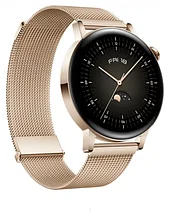 Умные часы Smart Watch G3 PRO , 42 мм,     цвет: черный, серебро, золото