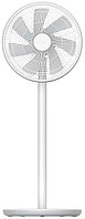 Напольный вентилятор Xiaomi SmartMi Standing Fan 2S (ZLBPLDS03ZM) (PNP6004EU, международная версия)