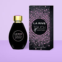 Парфюмерная вода La Rive Touch of Woman
