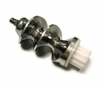 Шнек мясорубки Holt HT-FP-001, HT-FP-004