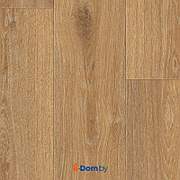 Линолеум IVC Texart Marcon Oak W42