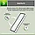 Набор аксессуаров Maxi для робота-пылесоса Xiaomi Mi Robot Vacuum-Mop Essential (MJSTG1) 558454, фото 5