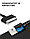 Кабель для планшета Samsung USB2.0 - 30 pin, фото 3