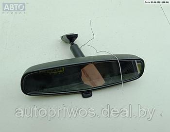 Зеркало салона Opel Karl