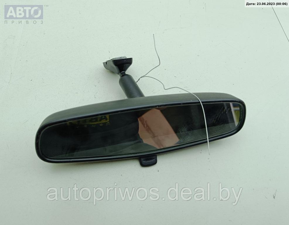 Зеркало салона Opel Karl - фото 1 - id-p209292941