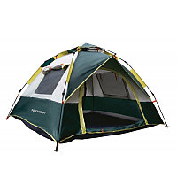 Палатка автоматическая FORCEKRAFT FK-TENT-2