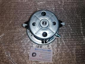 Двигатель пылесоса HOLT EV-05 (HT-VC-10 1200w), фото 3
