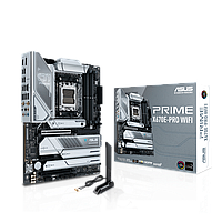 Материнская плата Asus Prime X670E-Pro WiFi