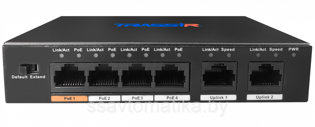 TR-NS1006-60-4POE v2