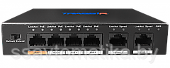 TR-NS1006-60-4POE v2