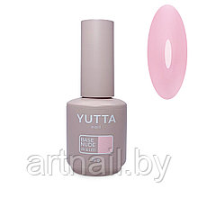 База нюдовая YUTTA Base Nude Светло-розовая, 15гр