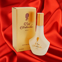 ДУХИ "Pani Walewska Gold" 30 ml