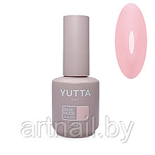 База нюдовая YUTTA Base Nude Персиковая, 15гр